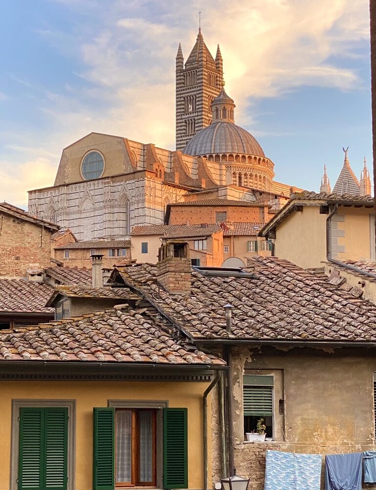 Siena