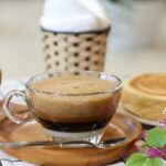 fika in sweden idea