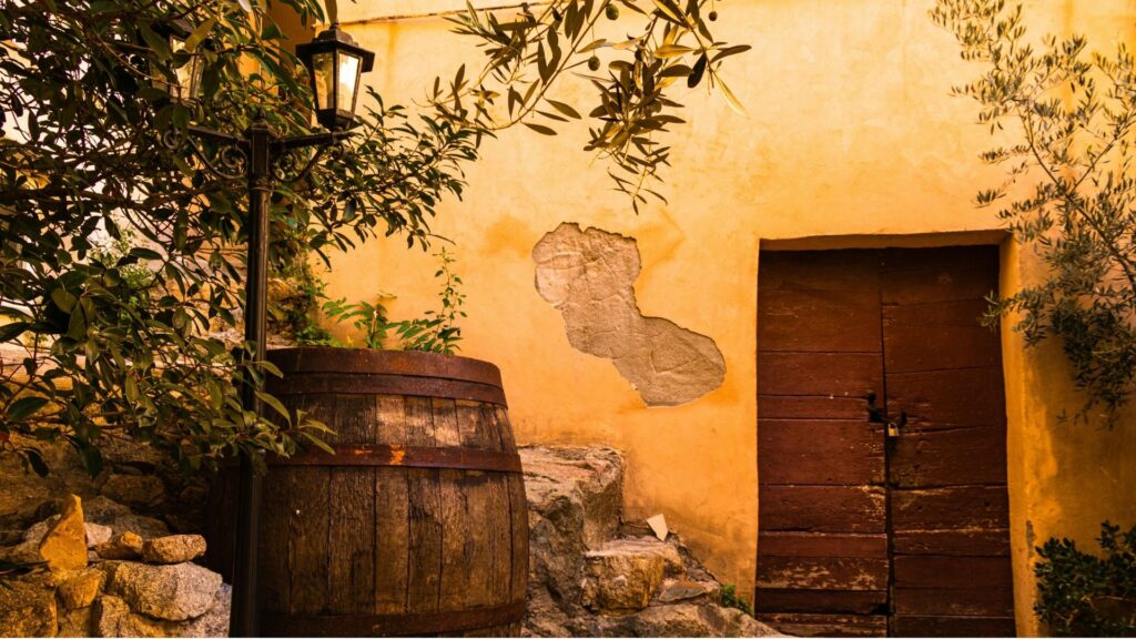 Sicily 2027