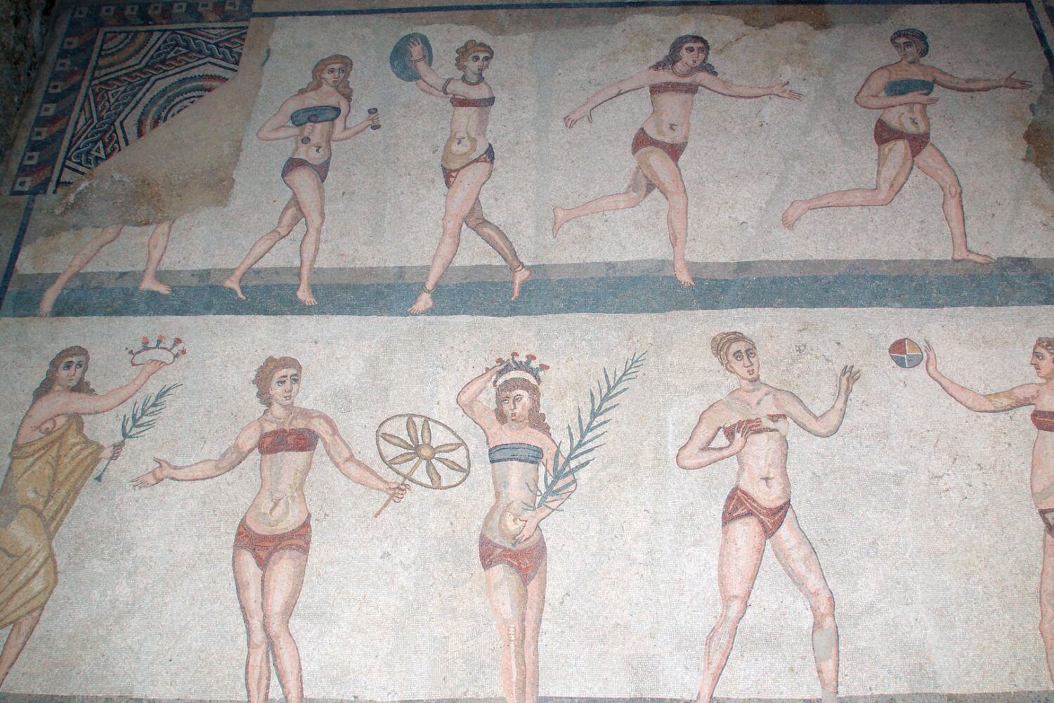 Sicily Image