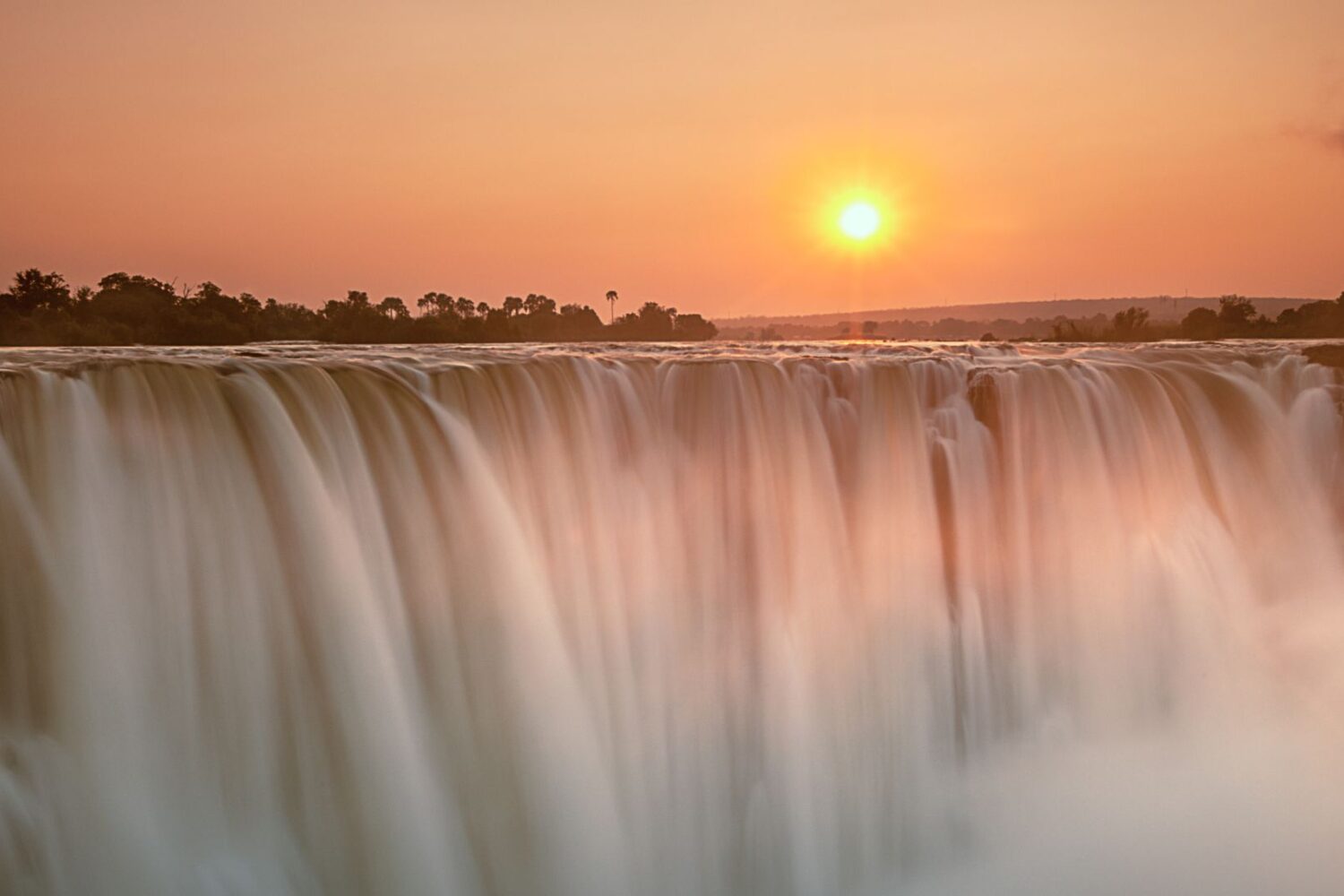 South Africa Images